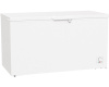 Морозильный ларь Gorenje FH451CW