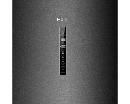 Холодильник Haier C4F637CBFRGU1