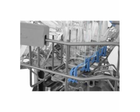 Встраиваемая посудомоечная машина Scandilux DWB 6535B3