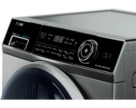 Стиральная машина Haier HW80-BP14979SE