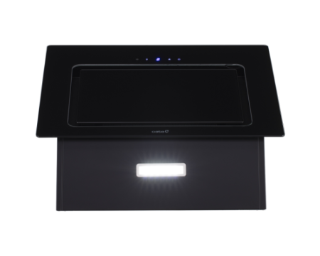 Вытяжка CATA AG6-A600 XGBK