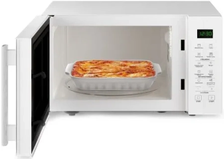 Микроволновая печь Hotpoint Ariston MWHA 253 W