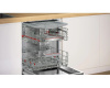 Посудомоечная машина Bosch SMV6ECX10E