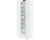 Морозильник Liebherr FNc 727i Peak
