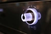 Микроволновая печь SMEG sc45mne2