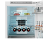 Встраиваемый холодильник Haier BCF5261WRU