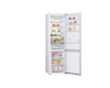 Холодильник LG GC-B509FQQW