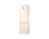 Холодильник Samsung RB38T7762EL/WT