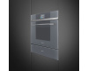 Вакуумный упаковщик Smeg CPV115S