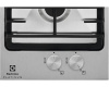 Варочная панель Electrolux EGG 3322 NVX