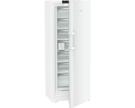 Морозильник Liebherr FNc 727i Peak