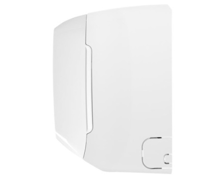 Настенный внутренний блок мульти сплит-системы Electrolux Fusion 2.0 Super Match ERP R32 EACS/I-18 HMB FMI/N8_ERP