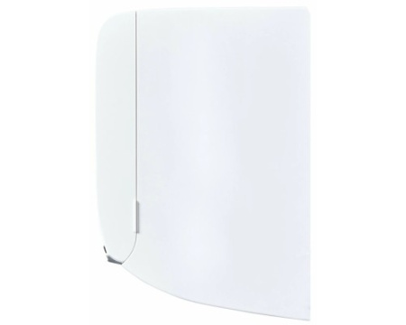 Кондиционер Electrolux Smartline EACS-12HSM/N3