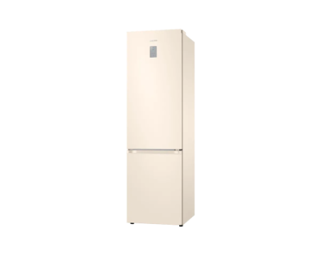 Холодильник Samsung RB38T7762EL/WT