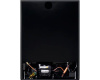 Встраиваемый винный шкаф Electrolux EWS4052B5B