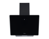Кухонная вытяжка Midea MH60AN364GB