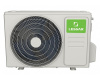 Кондиционер Lessar Cool+ LS-H18KFE2/LU-H18KFE2