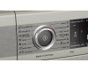 Стиральная машина Bosch WAV28MX0ME