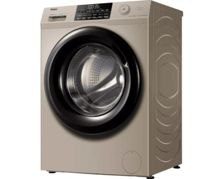Стиральная машина Haier HW70-BP12959GE