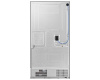 Многодверный холодильник Samsung RF65DB970012WR Bespoke с Beverage Center™