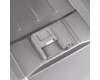Посудомоечная машина LERAN FDW 45-1085 CS