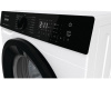 Стиральная машина Gorenje WNHA62SAS