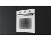 Духовой шкаф Teka NEO HSB 6150 WHITE
