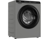 Стиральная машина Haier HW50-BP1026S