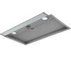 Вытяжка Elica BOXIN IX/A/60 PRF0097835B