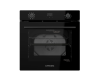 Духовой шкаф Kuppersberg HO 632 B