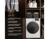 Стиральная машина с сушкой Weissgauff WMD 58411 Smart Inverter Steam
