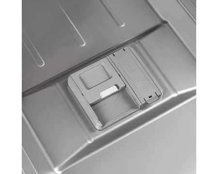 Посудомоечная машина LERAN FDW 45-1085 CS