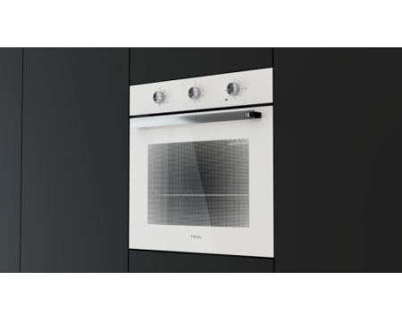 Духовой шкаф Teka NEO HSB 6150 WHITE