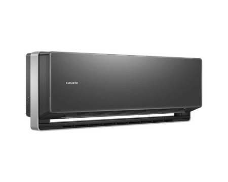 Сплит-система Casarte Velato 35 CAS35CC1/R3-B