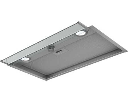 Вытяжка Elica BOXIN IX/A/60 PRF0097835B