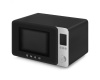 Микроволновая печь Smeg MOC02BLMEU