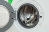 Стиральная машина RENOVA WAF-7012M11