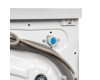 Стиральная машина DeLonghi JULIA L 724 VI