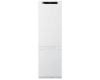 Встраиваемый холодильник Haier HBCN5177SE