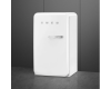 Холодильник Smeg FAB10LWH6