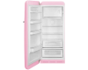 Холодильник Smeg FAB28LPK6