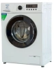 Стиральная машина RENOVA WAF-6010ISM31