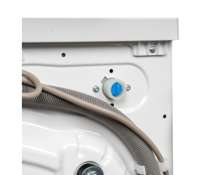 Стиральная машина DeLonghi JULIA L 724 VI