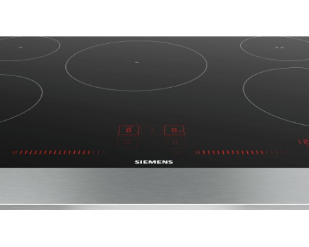 Индукционная варочная панель Siemens EH801LVC1E