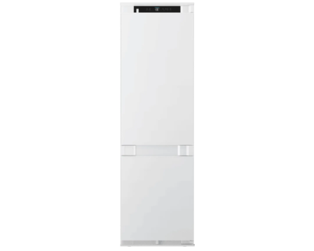 Встраиваемый холодильник Haier HBCN5177SE