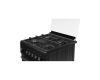 Плита газовая Nord GG 6064 B