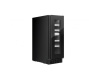 Винный шкаф Temptech STX30DRB