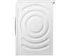 Стиральная машина Bosch WGG2540EPL