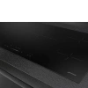 Варочная поверхность SMEG SE495ETD