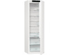 Встраиваемый однокамерный холодильник Gorenje RI517E41WF